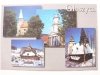 GŁUSZYCA. GÓRNA – KOŚCIÓŁ WNIEBOWZIĘCIA NMP